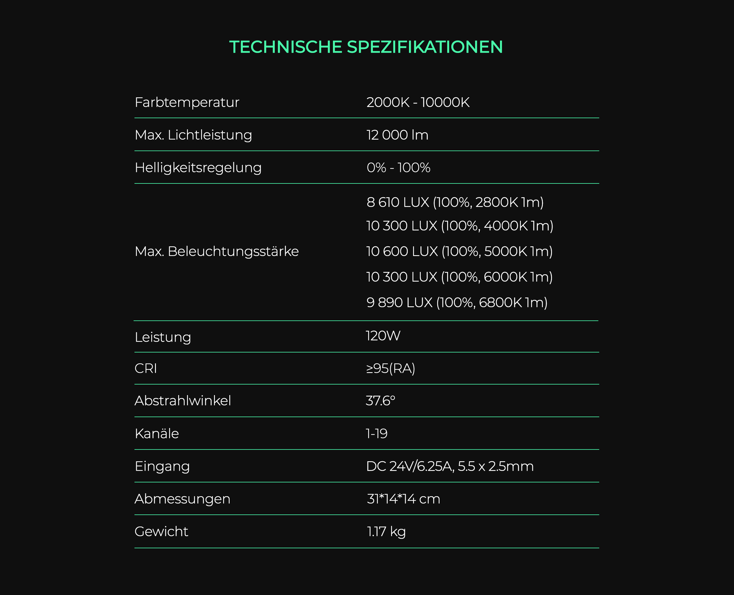 viltrox-ninja-10c-specs-de-1